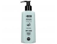 Szampon nawilajcy do wosw suchych Be Eco Water Shine Mila - 250 ml