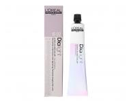 Farba do wosw ton w ton Loral Dialight 50ml-10.02 bardzo bardzo jasny blond naturalny opalizujcy