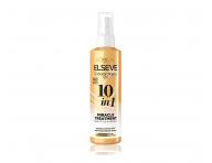 Olejek w sprayu do wosw suchych bez spukiwania Loral Elseve Extraordinary Oil 10 in 1 - 150 ml