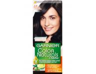 Farba do trwaej koloryzacji Garnier Color Naturals 2.0 naturalna czer