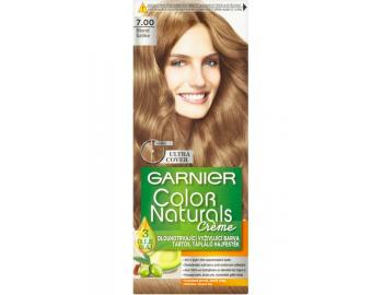 Farba do trwaej koloryzacji Garnier Color Naturals 7.00 blond