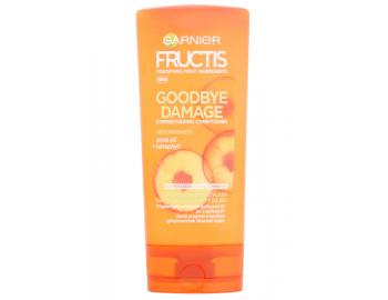 Odywka do wosw zniszczonych Garnier Fructis Goodbye Damage - 200 ml