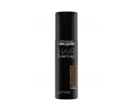 Spray maskujcy odrosty Loral Professionnel Hair touch up 75 ml