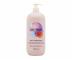 Nawilajca odywka do wosw suchych i puszcych si Inebrya Ice Cream Dry-T Conditioner - 1000 ml