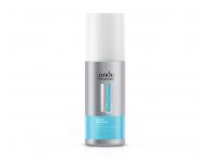 Tonik odwieajcy do skry gowy Londa Professional Scalp Refresh Tonic - 150 ml