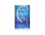 Preparat do usuwania chloru z wosw Malibu C Swim Spritz Crystals - 7 g