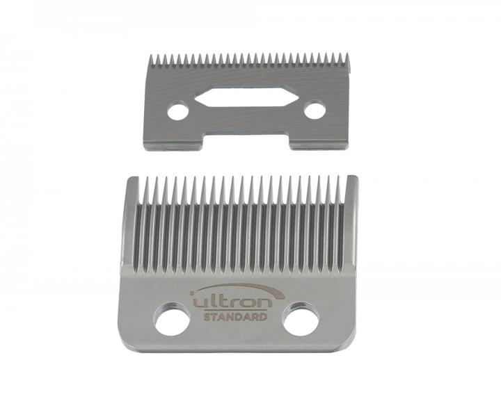 N ostrze do maszynki Ultron Extreme Taper Clipper - 0,5 - 3,5 mm