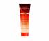 Seria do wosw suchych i bardzo suchych Krastase Nutritive - odywcze serum na noc - 30 ml