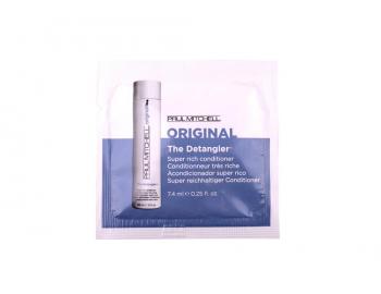 Odywka do wosw normalnych Paul Mitchell The Detangler - 7,4 ml