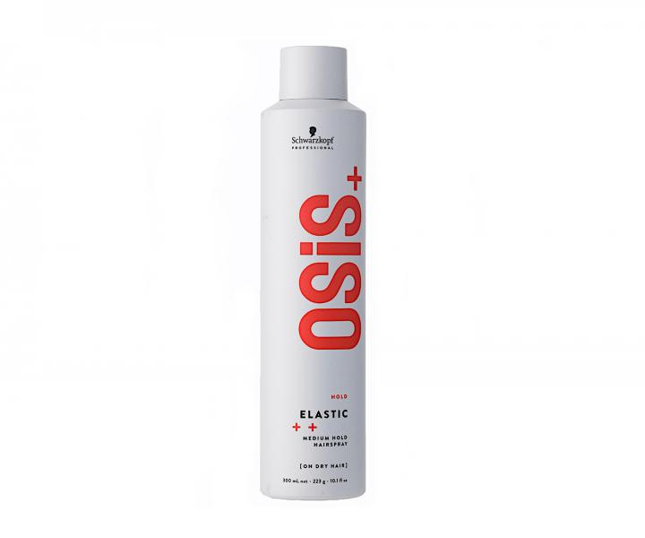 Seria kosmetykw stylizacji wosw Schwarzkopf Professional Osis+