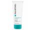 Seria nawilajca Paul Mitchell Instant Moisture - odywka - 200 ml