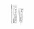 Baza do koloryzacji brwi RefectoCil Intense Brow[n]s - 15 ml - delikatny efekt