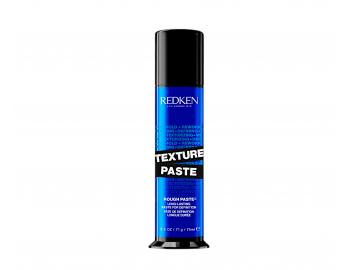 Teksturyzujca pasta do wosw rednio utrwalajca Redken Texture Paste - 75 ml