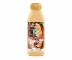 Seria wygadzajca niesforne i puszce si wosy Garnier Fructis Hair Food Cocoa Butter - szampon - 350 ml