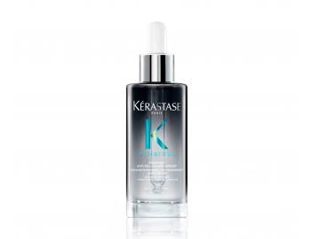 Seria przeciwupieowa Krastase Symbiose - serum na noc - 30 ml