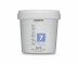 Rozjaniacz do wosw Subrina Professional Lightener Master Bleaching Powder - 500 g - pojemnik