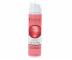 Spray maskujcy odrosty Tassel Cosmetics Bye Roots - Red (czerwony)