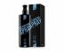 Spray teksturyzujcy Angry Beards Texturizing Spray Salty Sailor - 500 ml