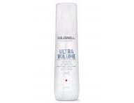 Spray zwikszajcy objto wosw Goldwell Dualsenses Ultra Volume - 150 ml