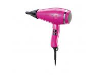 Suszarka do wosw Valera Vanity Comfort Hot Pink - 2000 W - rowa