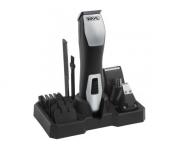 Trymer do caego ciaa Wahl GroomsMan Pro 9855-1216