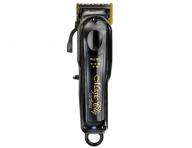 Profesjonalna maszynka do wosw  Wahl Magic Clip Cordless Black 3026434 - czarna