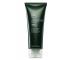 Seria produktw do wosw suchych Paul Mitchell - Lavender Mint - krem nawilajcy do wosw falowanych - 100 ml