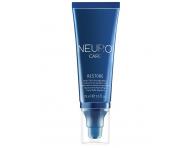 Kuracja regenerujca na noc bez spukiwania Paul Mitchell Neuro Restore Overnight Repair - 75 ml