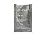 Kuracja dla zdrowej skry gowy Malibu C Scalp Therapy - 5 g