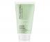 Seria do wosw puszcych si i niesfornych Paul Mitchell Clean Beauty Anti-Frizz - kuracja bez spukiwania - 150 ml