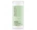 Seria do wosw puszcych si i niesfornych Paul Mitchell Clean Beauty Anti-Frizz - szampon - 50 ml