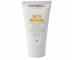 Seria do wosw suchych Goldwell Rich Repair - maska - 50 ml