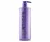 Seria dla wosw blond Paul Mitchell Platinum Blonde - szampon - 1000 ml