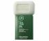 Seria odwieajca Paul Mitchell - Tea Tree Special - mydo - 150 g