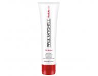 Krem teksturyzujcy Paul Mitchell Flexible Style Re-Works - 150 ml