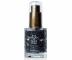 Seria produktw nawilajcych do wosw suchych Klral Rich Argan & Shea Butter - serum bez spukiwania - 30 ml