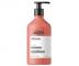 Seria wzmacniajca do wosw osabionych LOral Professionnel Serie Expert Inforcer - odywka - 500 ml