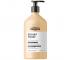 Seria do wosw suchych i zniszczonych LOral Professionnel Serie Expert Absolut Repair - odywka - 750 ml