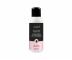 Profesjonalny zmywacz do elu Sibel Gel Polish Remover - 100 ml