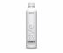 Seria produktw do stylizacji Subrina Professional Style - spray nabyszczajcy do wosw - 300 ml