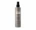 Seria produktw do stylizacji Inebrya Style-In - spray z sol - 200 ml