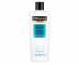 Seria produktw do wosw przetuszczajcych si Tresemm Hydrate Purify - odywka - 400 ml