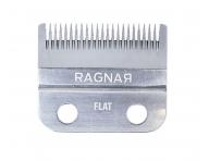 N ostrze do maszynki Ragnar Barber Line Flat 06983