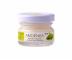 Balsam do ciaa Amoen Amonka - melisa - 30 ml