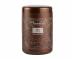 Maska nawilajca do wosw suchych i amliwych Klral Olio di Macadamia Silky Mask - 1000 ml