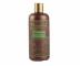 Odywka nawilajca do wosw suchych Klral Olio di Macadamia Moisturizing Conditioner - 500 ml