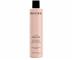 Seria do wosw falowanych i krconych Selective Professional CurlLover - odywka - 275 ml