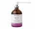 Seria przeciw wypadaniu wosw Selective Professional OnCare Scalp Revitalizing - kuracja - 100 ml