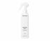 Seria odbudowujca Selective Professional Re-Build Treatment - spray - 250 ml