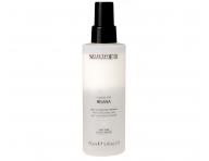 Spray bez spukiwania do wosw zniszczonych i obcionych Selective Professional Risana Spray - 150 ml